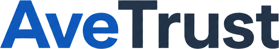 AveTrust